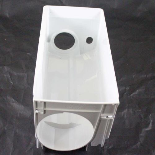 DA63-00775C Tray Ice Bin - Samsung Parts USA