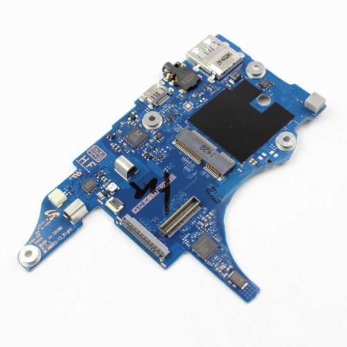 SMGBA92-13651A Board Assembly SUB-TOP - Samsung Parts USA