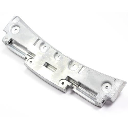 Samsung BN96-25282A Assembly Stand P-Cover Body - Samsung Parts USA