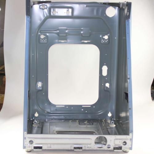 Samsung DC97-15008F Frame - Samsung Parts USA