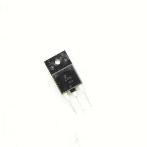 0502-001225 TR-POWER - Samsung Parts USA