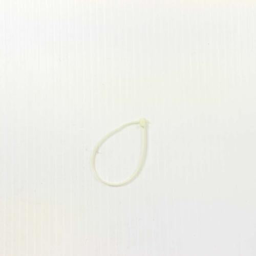 6501-000123 Cable Tie - Samsung Parts USA