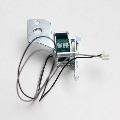 JC33-00027C Solenoid-Feed - Samsung Parts USA