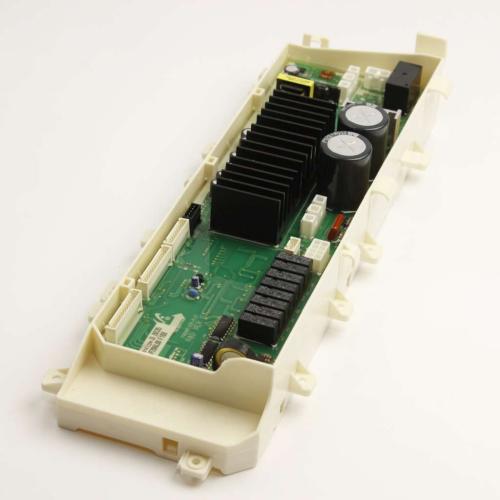 MFS-WF206L-00 PCB ASSEMBLY PARTS(M) - Samsung Parts USA