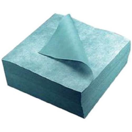 2359-300 9Inx9In Techclean Wipes: 300/P - Samsung Parts USA