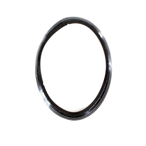 DC93-00093A Gasket Felt Sub - Samsung Parts USA