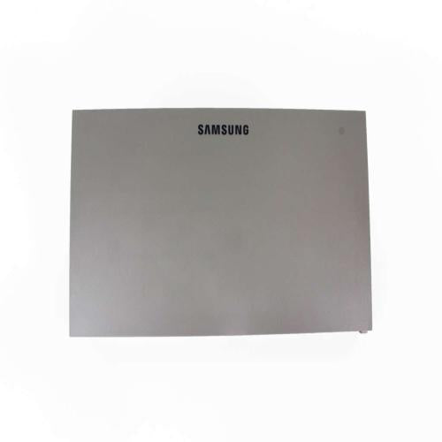 JC63-03046A Cover-Mp - Samsung Parts USA