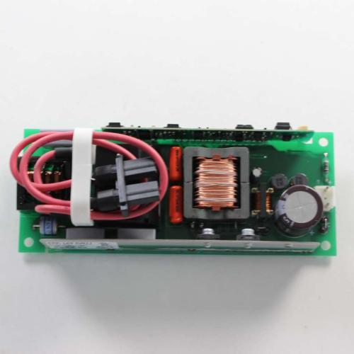 BP47-00016A LAMP-BALLAST - Samsung Parts USA