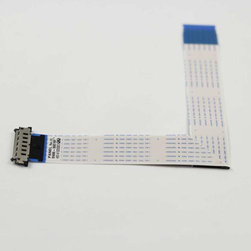 BN96-30816F FFC Cable - Samsung Parts USA