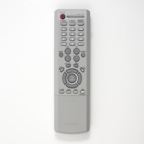 Samsung BP59-00048C Remote Control - Samsung Parts USA