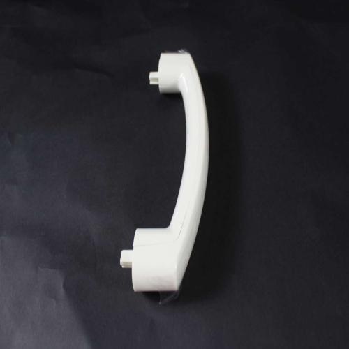 DE94-01650C Assembly Handle - Samsung Parts USA