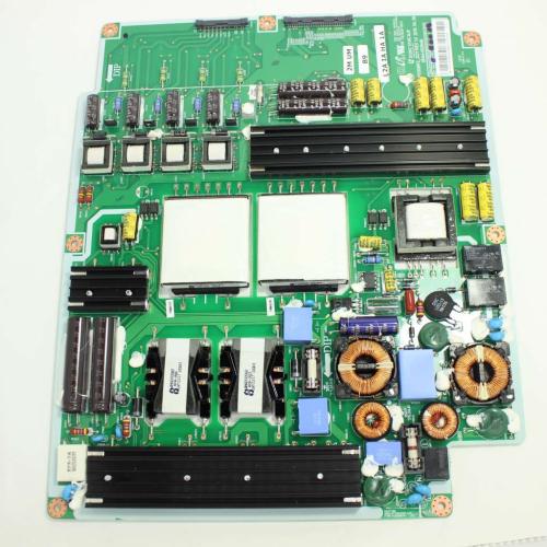BN44-00364A DC VSS-PD BOARD - Samsung Parts USA