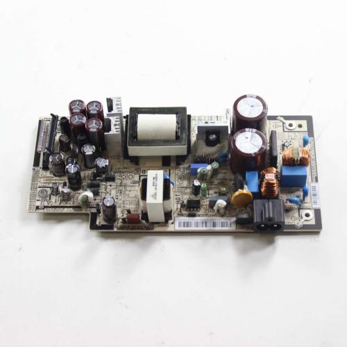 SMGAH44-00304A DC VSS-Power Supply Board - Samsung Parts USA