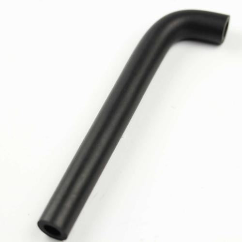 DD81-01543A A/S-Hose Inlet - Samsung Parts USA