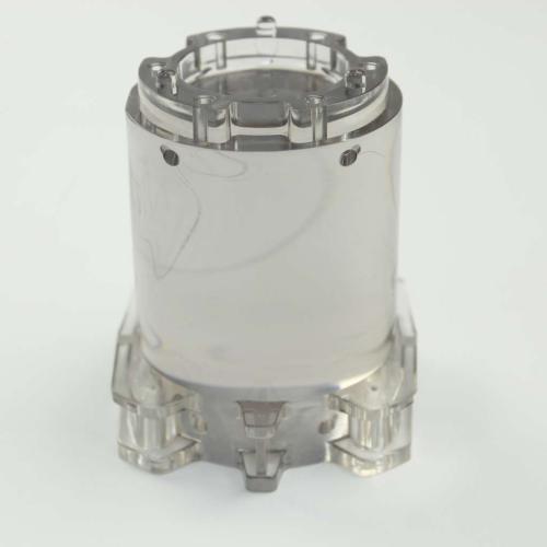 BN61-05384A Stand Neck - Samsung Parts USA