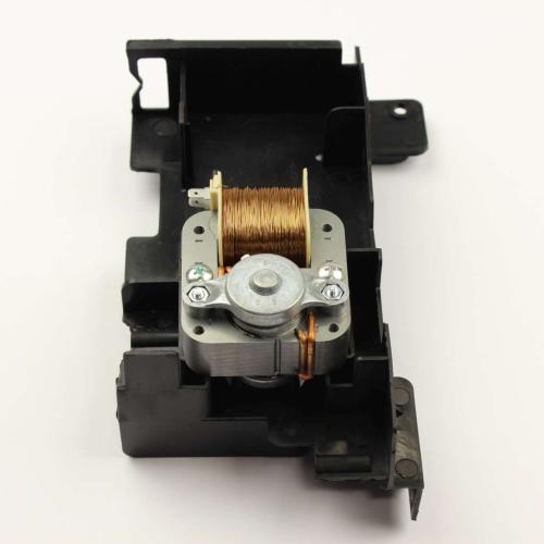 DE97-00431B Guide Air-Heater - Samsung Parts USA