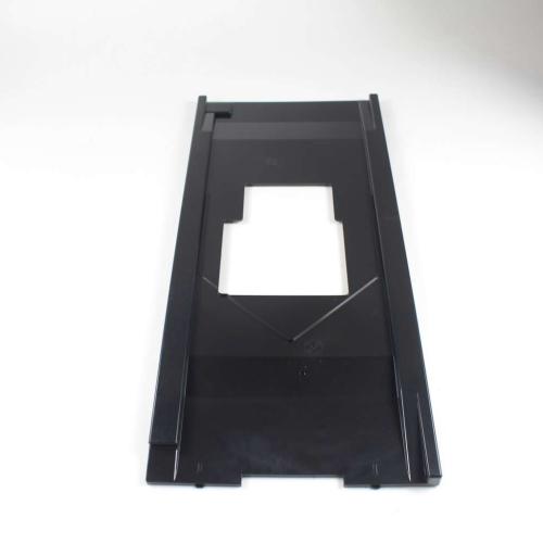 DA61-11073A Case Housing - Samsung Parts USA