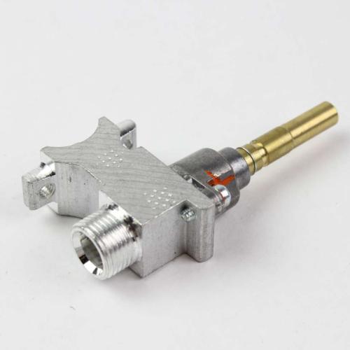 DC97-16753A Hinge Cam - Samsung Parts USA