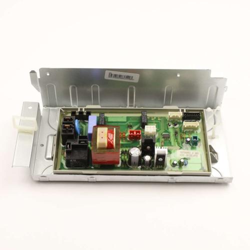 SMGDC92-00669Q Assembly HOLDER PCB Board - Samsung Parts USA