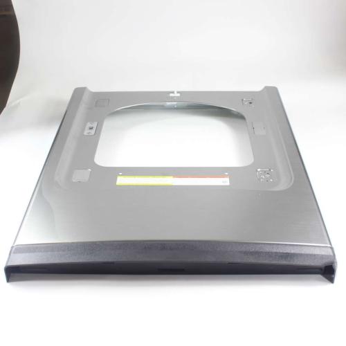 DC97-18551D Frame Front - Samsung Parts USA