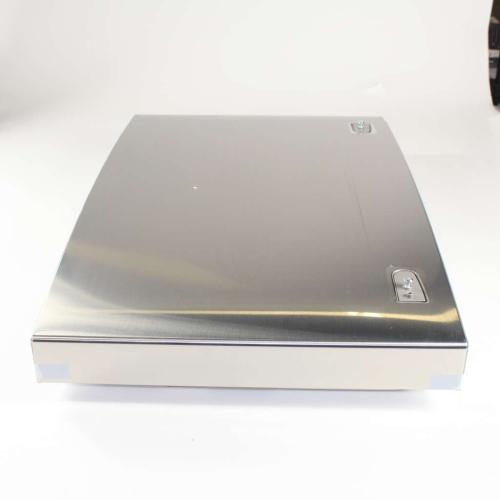 DA82-01359A PACKING DOOR FRE ASSEMBLY - Samsung Parts USA
