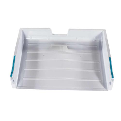 DA61-05179A CASE-PANTRY - Samsung Parts USA