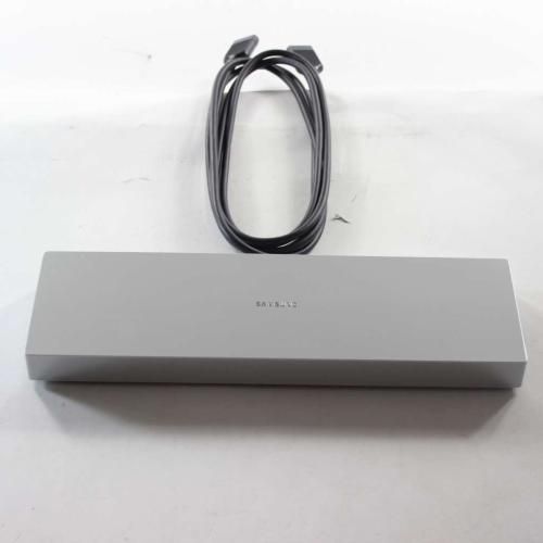 BN91-15226G Samsung Television One Connect Box - Samsung Parts USA