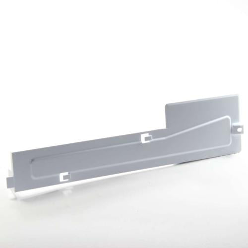 DA63-03691A Refrigerator Ice Maker Wiring Harness Cover - Samsung Parts USA