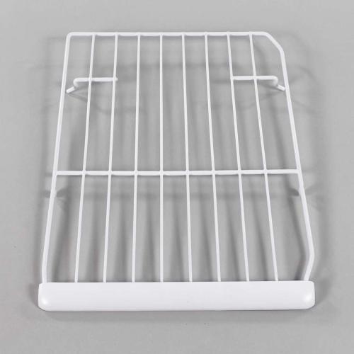 DA97-11204A Assembly Shelf Wire-Freezer Mid - Samsung Parts USA