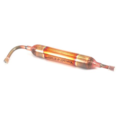 DA62-04391B DRYER - Samsung Parts USA