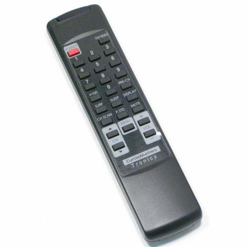 AA59-00066A Remote Control - Samsung Parts USA