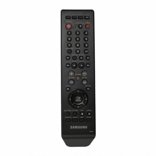 AK59-00084J Remote Control Assembly - Samsung Parts USA