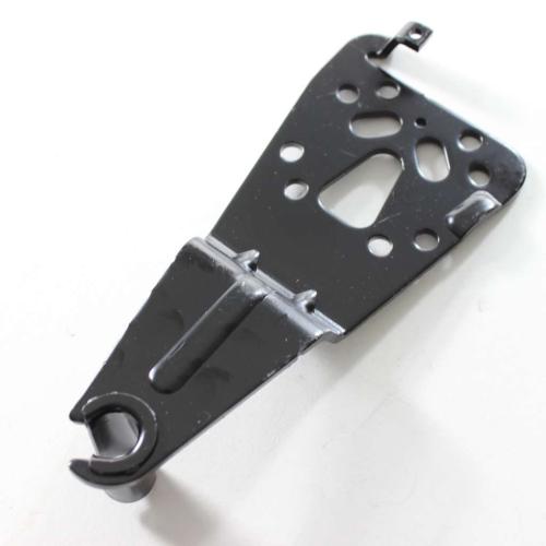 DA61-01650A Hinge-Upp - Samsung Parts USA