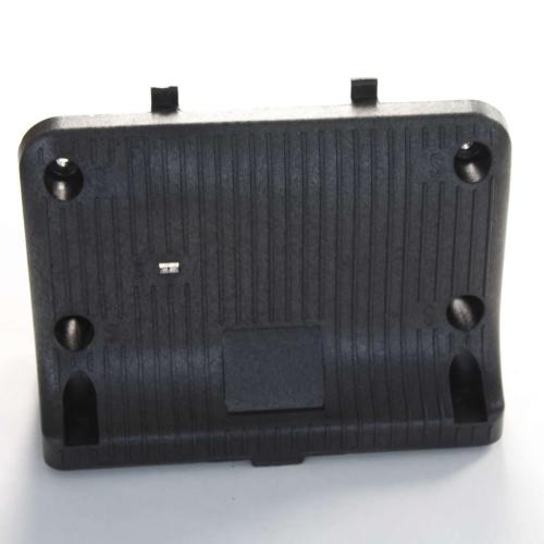 BN96-22003B Stand Guide - Samsung Parts USA