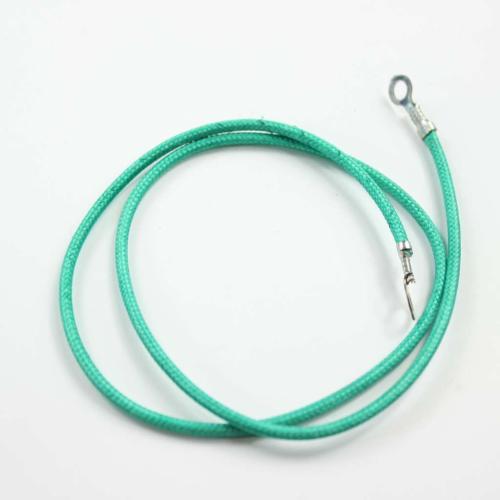 DG39-00020A Assembly Wire Harness - Samsung Parts USA