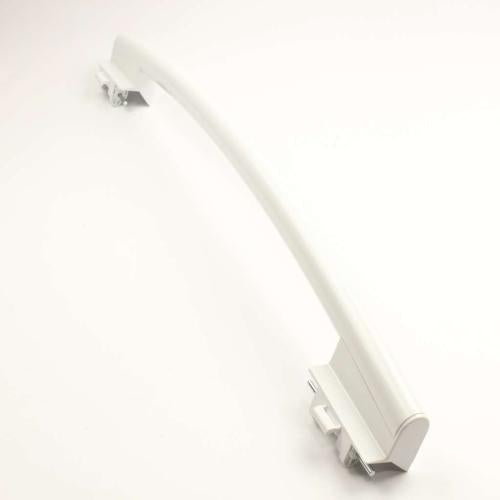 DA97-06429C Handle-Bar-Freezer - Samsung Parts USA