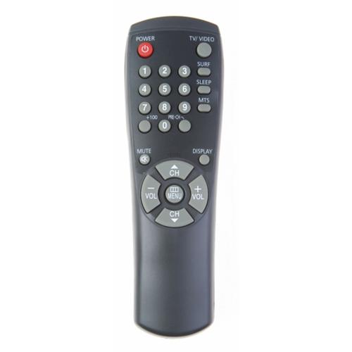AA59-10111J Remote Control - Samsung Parts USA