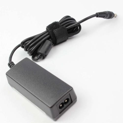 BA44-00262A ADAPTOR - Samsung Parts USA