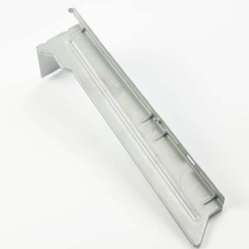 DE61-00178A Bracket-Enclosure - Samsung Parts USA