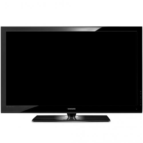 PN58A550S1FXZA TELEVISION - Samsung Parts USA