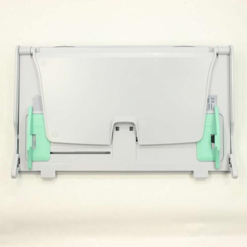 JC97-02264B Mp-Mea Unit-Tray - Samsung Parts USA