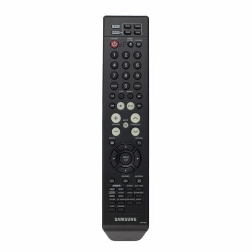 AH59-01662G Remote Control - Samsung Parts USA