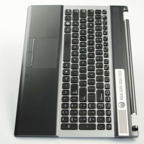 BA75-02675A Housing-Top - Samsung Parts USA