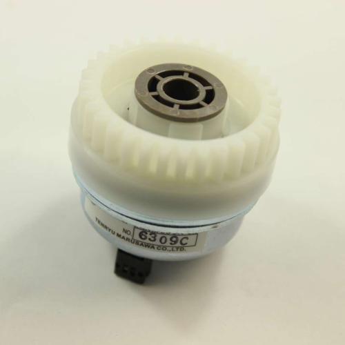 JC66-00994A Clutch-5K Z32 - Samsung Parts USA