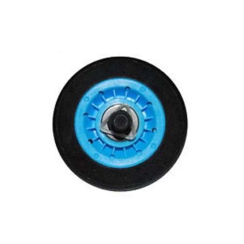 Samsung DC97-07520K Drum Wrapper - Samsung Parts USA