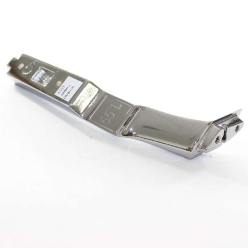 BN96-26498A Stand Support-Left - Samsung Parts USA