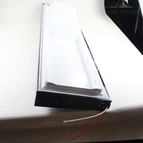 DA82-01255G Refrigerator Door Foam - Samsung Parts USA