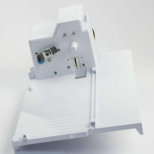 DA97-02699S ASSEMBLY CASE AUGER MOTOR - Samsung Parts USA