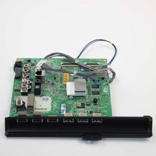 BN94-02640J Main PCB Board Assembly - Samsung Parts USA