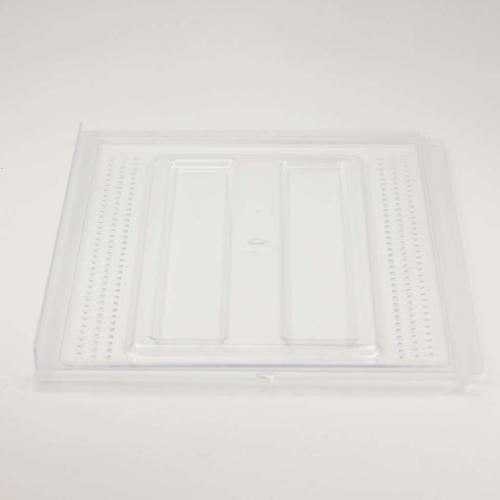 DA63-05270A Cover Veg-Low - Samsung Parts USA